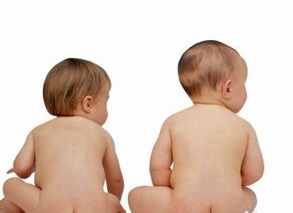 宝宝反复起尿布疹怎么办,孩子尿布疹总反反复复怎么办