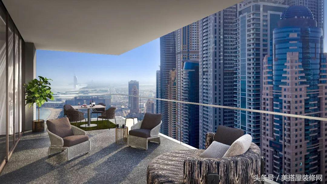 涓栫晫椤剁骇瀹跺叿璁捐,涓栫晫椤剁骇濂緢瀹跺叿鍝佺墝