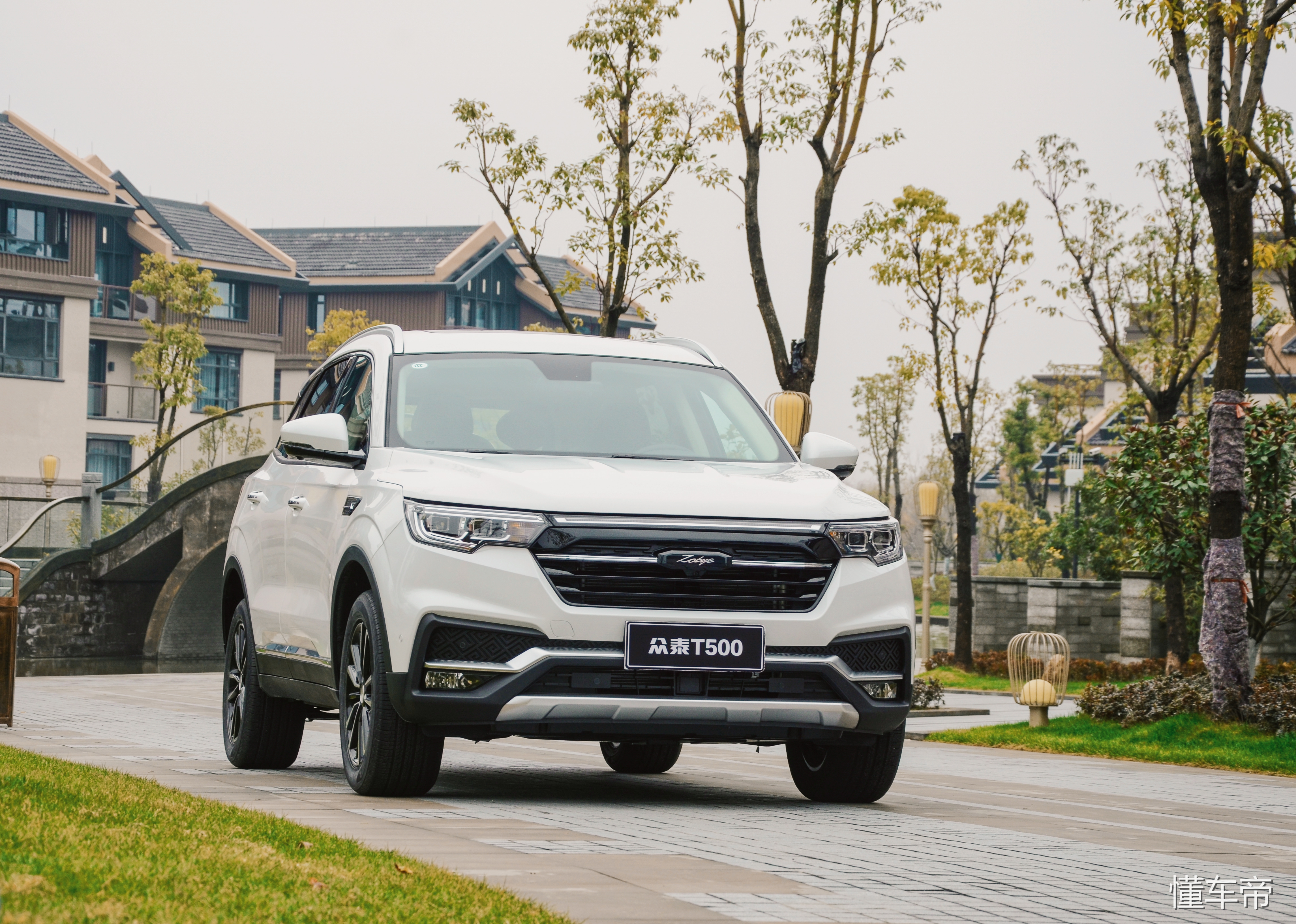 众泰汽车质量问题严重,众泰汽车z560质量怎么样