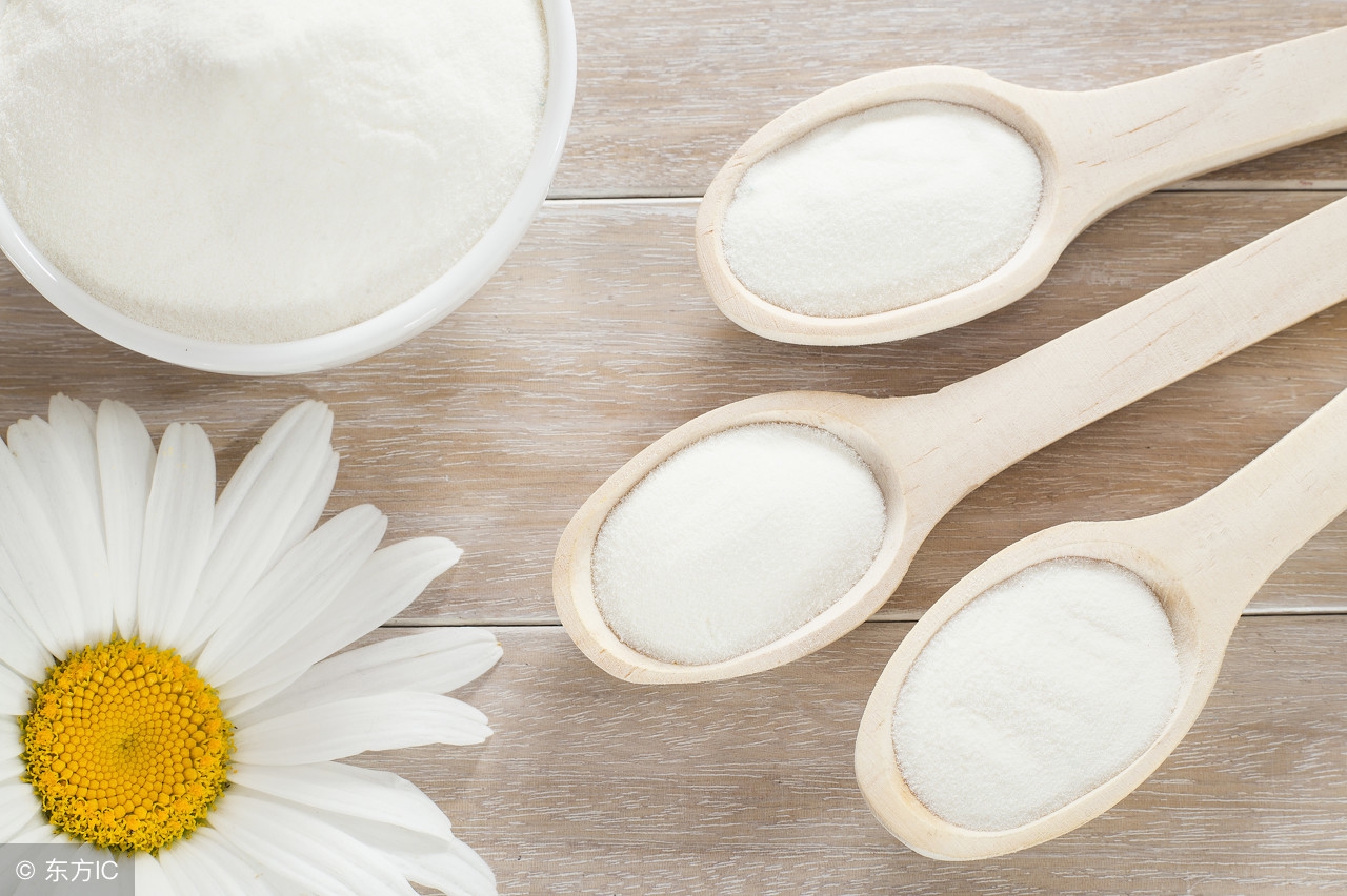 胶原蛋白到底怎么选,胶原蛋白怎么选教你一招轻松辨别