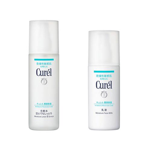 测评40-50岁保湿水排行榜及价格,水乳保湿化妆品哪个好一点