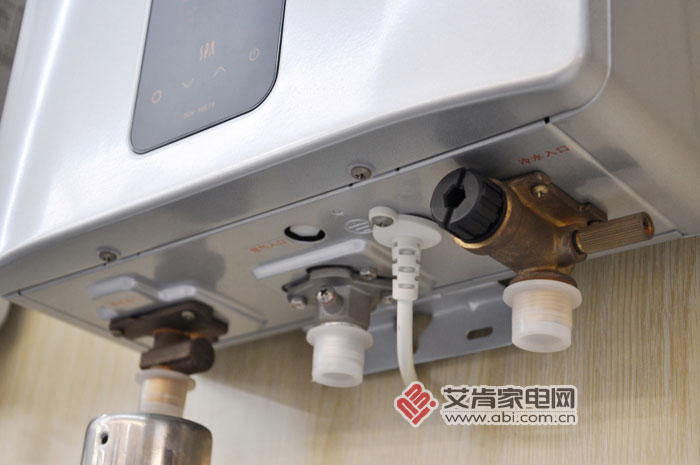 打造浪漫满屋，SAKURA樱花“烟灶热”组合套装简评