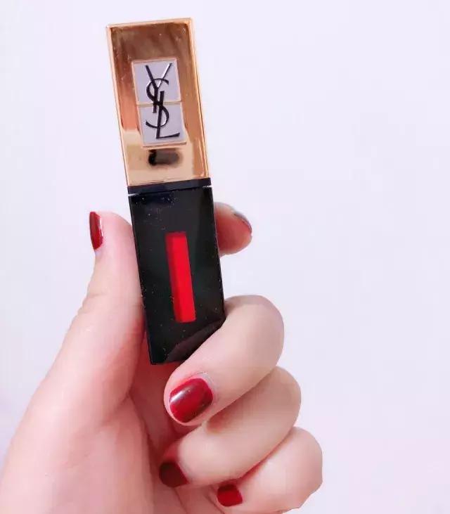 好物推荐洗面奶一洗就白,好物开箱洗面奶去角质