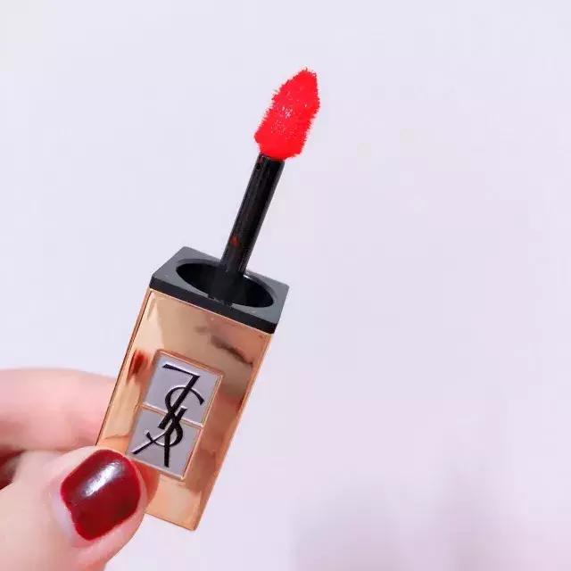 换季自用好物分享，有几样必须一生推！