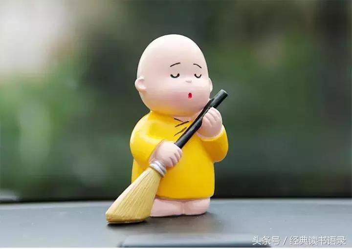 免不了熬夜加班该如何补救,拖延工作的解决方法