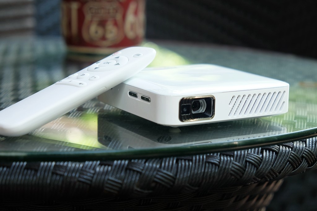 濡備綍鎻愰珮鎶曞奖鏈虹殑浜害鍜屾竻妤氬害,鎶曞奖浜害鍜屽垎杈ㄧ巼