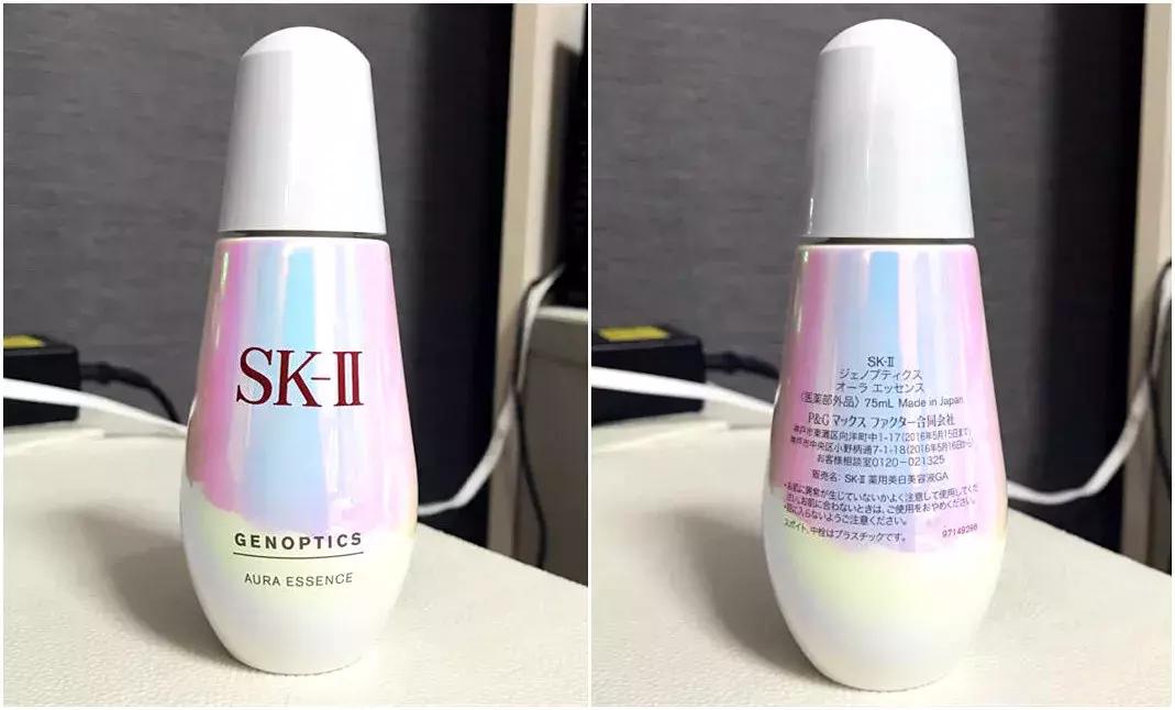 景甜怎么变白,景甜是怎么变白的