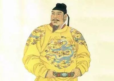 昆山人口激增,昆山近10年吸引多少外来人口