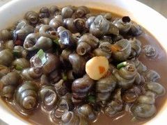 昆山人口激增,昆山近10年吸引多少外来人口