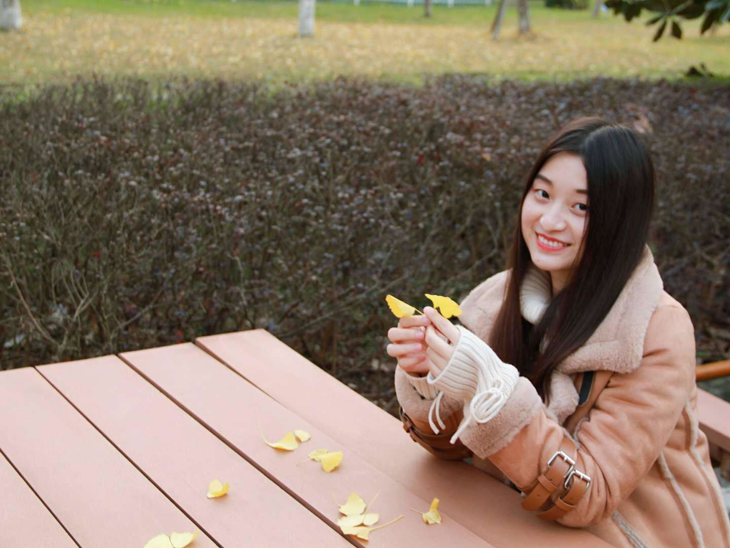 3月乡青年与他们的乡土星球