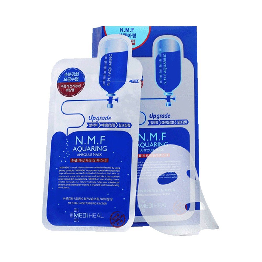 肌肤水油失衡怎么选护肤品？4招帮你搞定