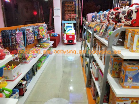 开母婴店失败经验之谈,开母婴店的十大忠告