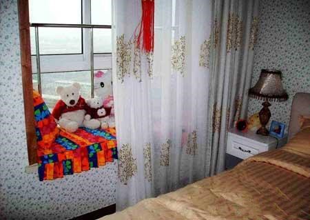 173平自己改装房子动手全过程,精装房改装全过程攻略