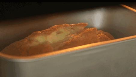 蛋糕色彩搭配原理,做蛋糕的科学原理