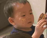 去柬埔寨旅游注意哪些事,去柬埔寨旅游最好的方法