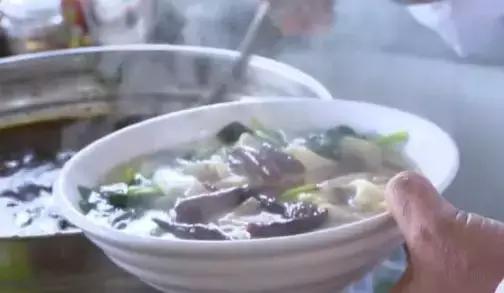 卖板面一年挣100万的模式,安徽阜阳卖板面