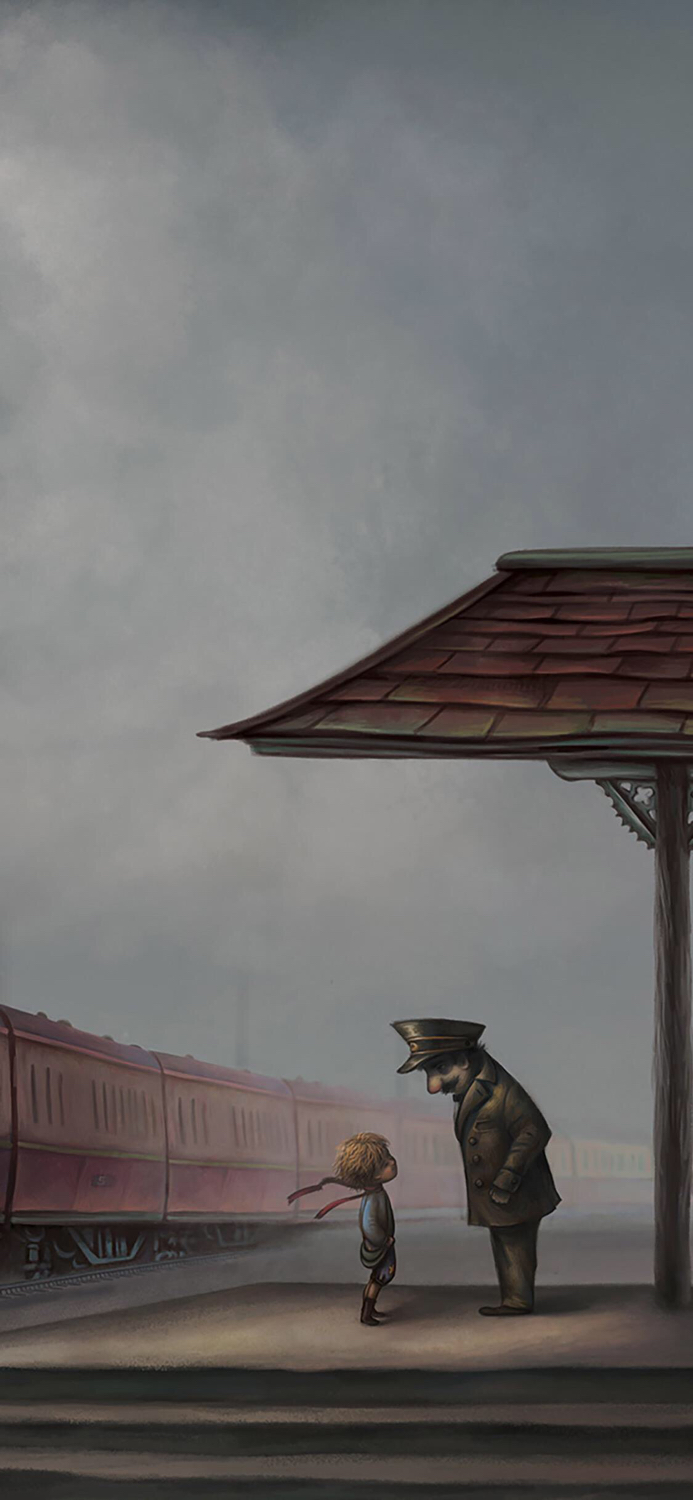 苹果x壁纸超清唯美风景,苹果x壁纸超清抖音