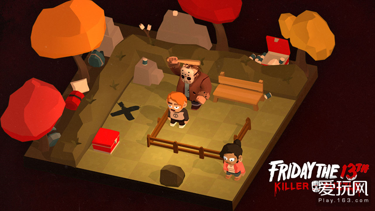 4月份玩什么手游游戏推荐,4月玩什么阵容