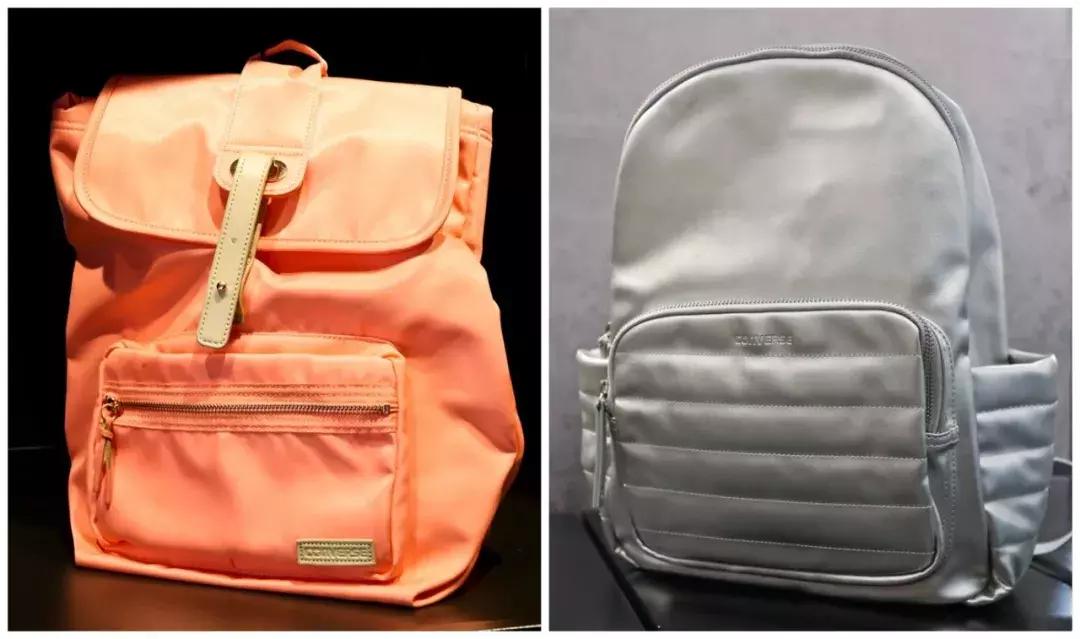 南方姑娘打扮被吐槽,南方有乔木穿女装