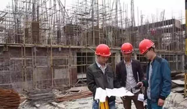 钢架图纸怎么看懂,如何看懂钢筋图纸