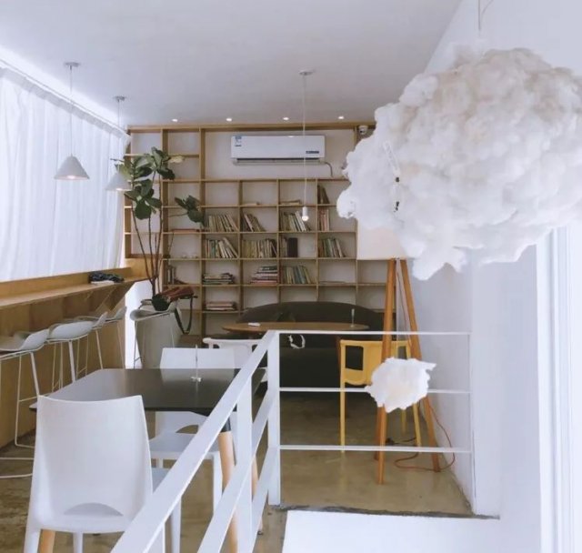 厦门方便面老字号,厦门一家煮泡面的店