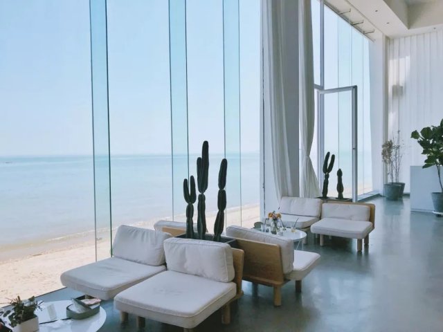 厦门方便面老字号,厦门一家煮泡面的店