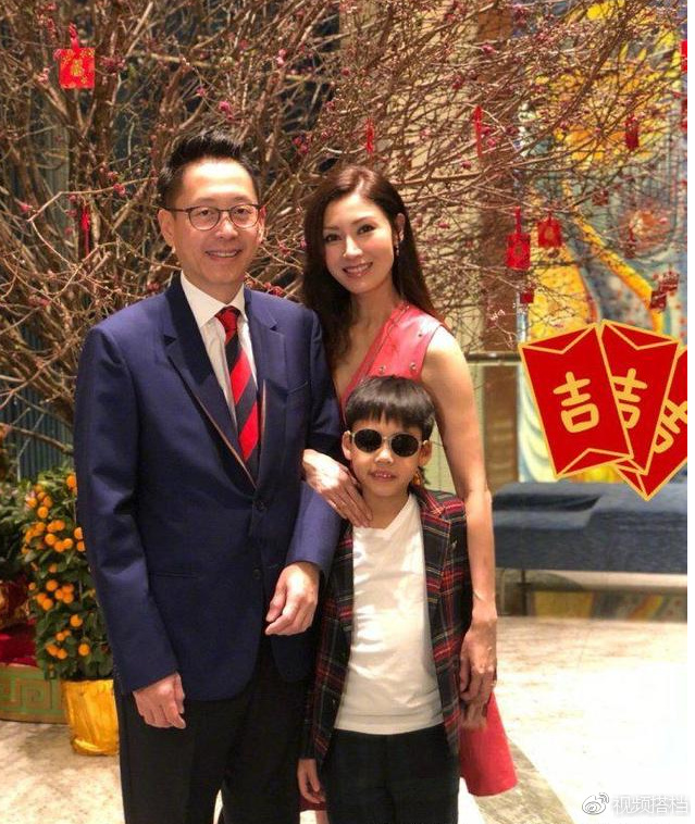 李嘉欣和关之琳巅峰颜值对比,李嘉欣和关之琳真人谁更漂亮