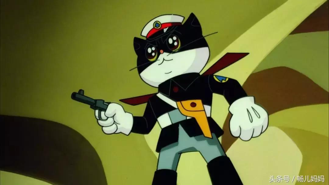 给孩子的童年增加童趣,给孩子一个值得回味的童年