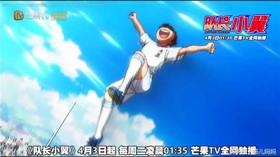 给孩子的童年增加童趣,给孩子一个值得回味的童年