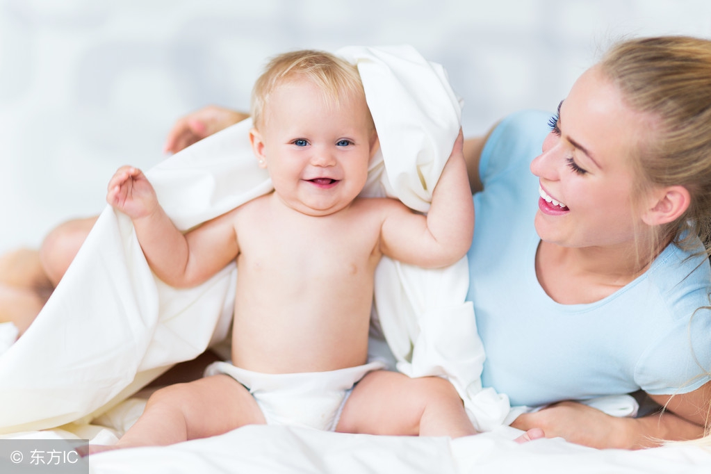 怎么给宝宝洗外阴,怎么给女婴清洗内阴