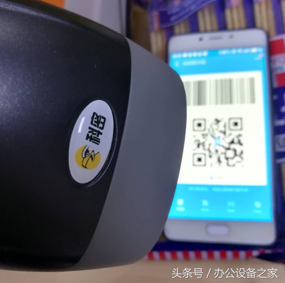 微信商业版收款限额1000怎么解决,微信个人经营二维码收款限额