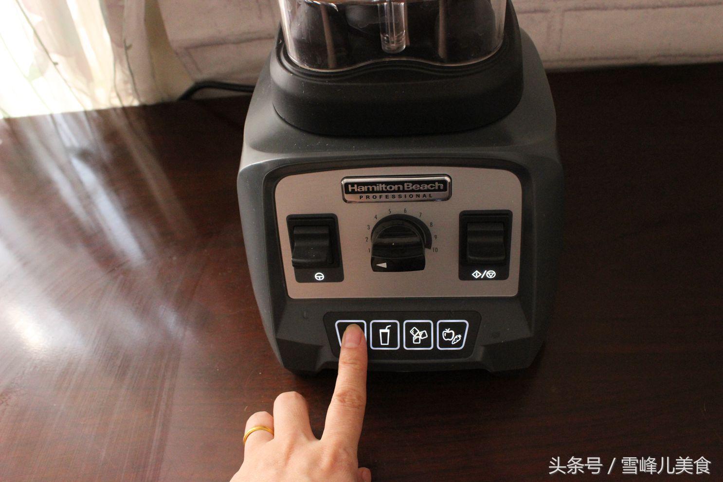 春天给孩子做什么菜最补钙,儿童春季吃什么可以补钙又长高个