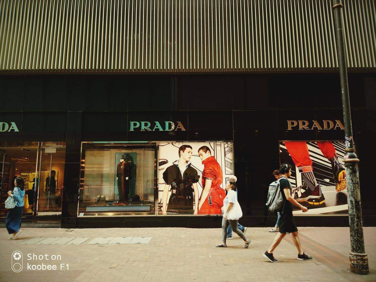 閰锋瘮koobeef1,閰锋瘮koobeef1鍚冮浮