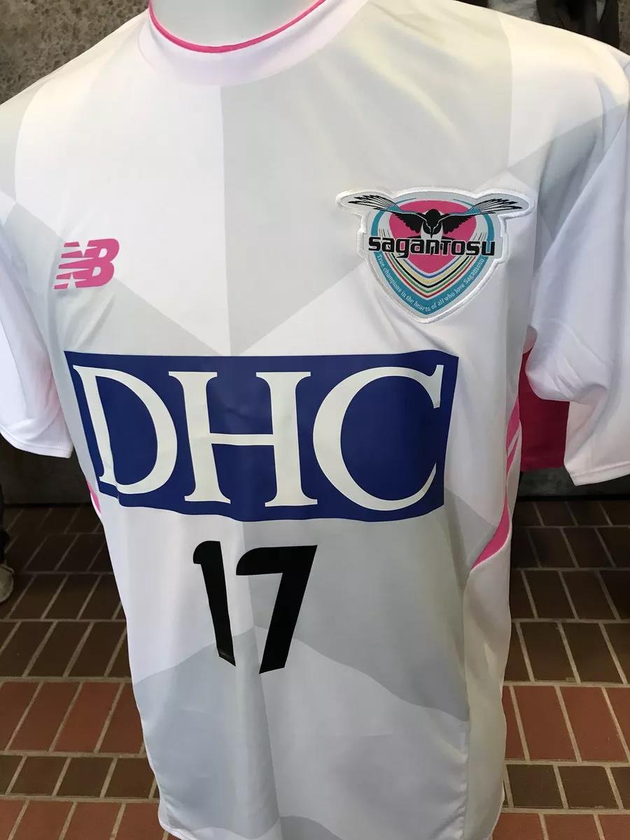 日本联赛球衣,日本联赛浦和红钻