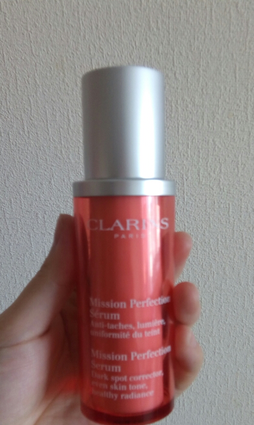 法国clarins娇韵诗洗面奶,clarins娇韵诗抗老面霜