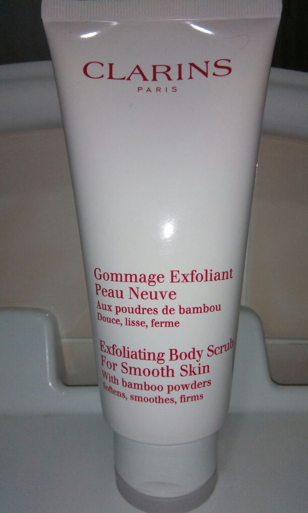 clarins娇韵诗活力洁面乳,娇韵诗双萃乳