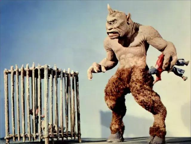 头号玩家魔兽世界彩蛋,头号玩家发现的第一个彩蛋