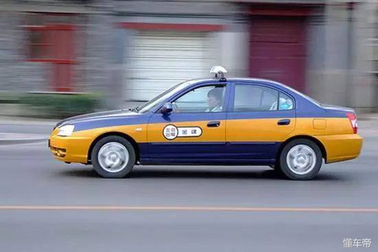 3万预算人生第一辆车,3万买个大众