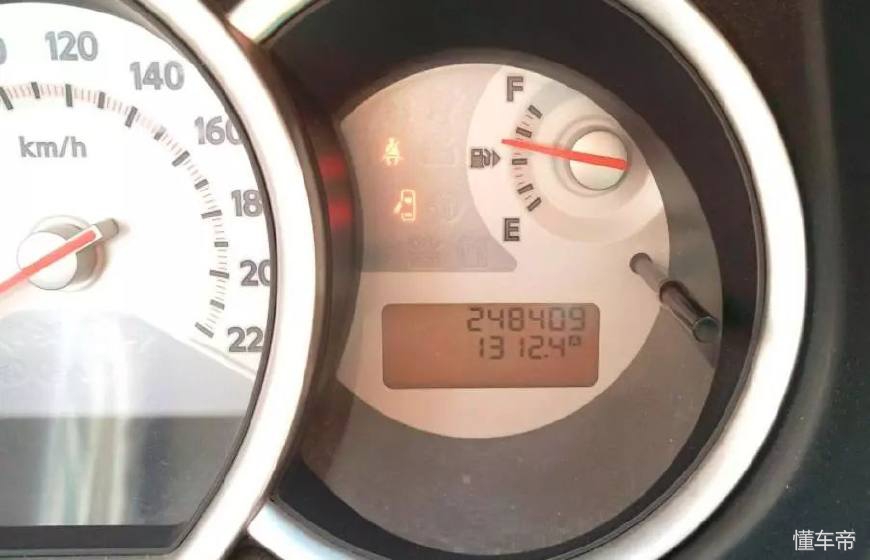 3万预算人生第一辆车,3万买个大众