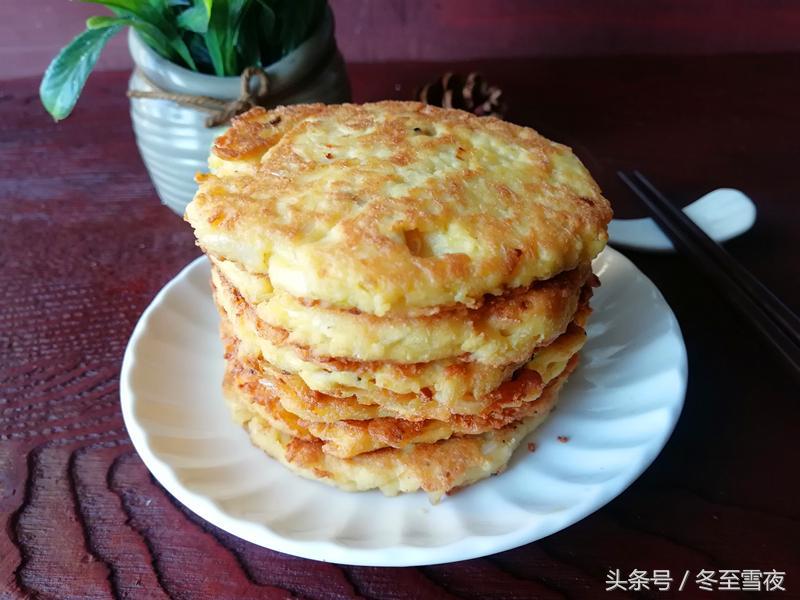 7款美味儿童早餐天天早餐不重样,儿童早餐30天不重样菜谱做法推荐