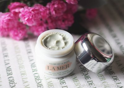 眼精华眼霜眼膜,眼精华和眼膜眼霜