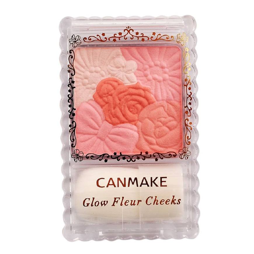 一些好的药妆推荐,有哪些最好的日本的护肤品