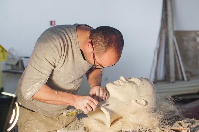 鍏充簬缃楀皬榛戠殑鏁呬簨,缃楀皬榛戠殑鏁呬簨瑙嗛