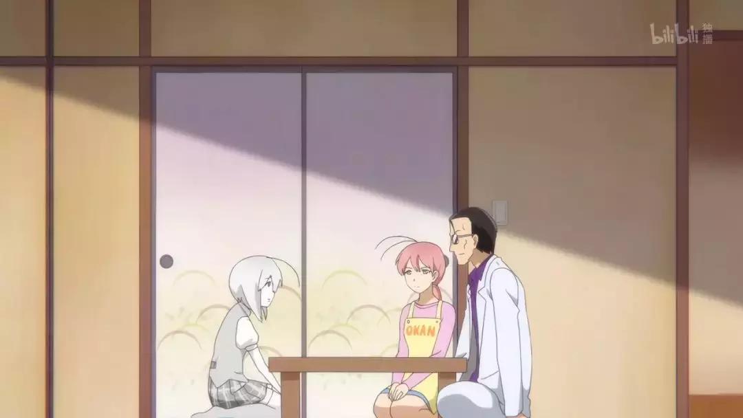 老子是魔法少女国语版,老子是魔法少女普通话版