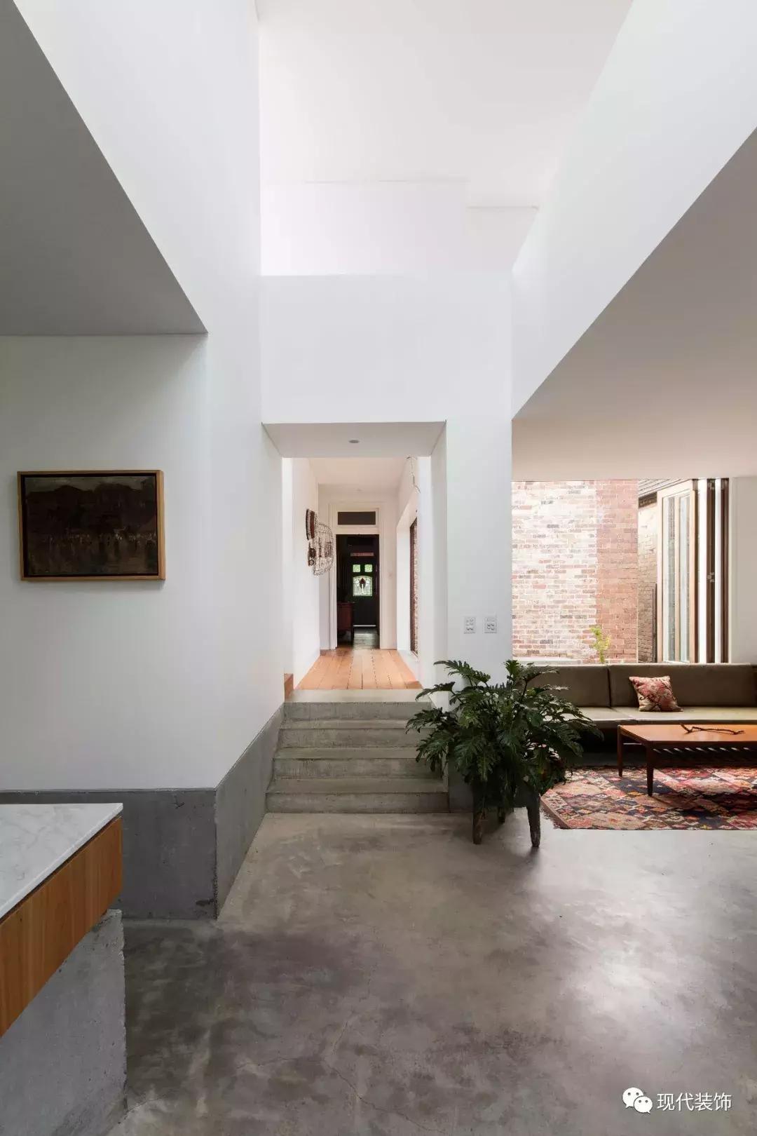 看得见风景的房间电影,看得见风景的房间主题