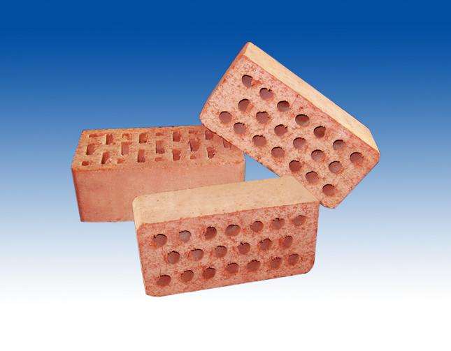 多孔砖砌体的施工方法及主要流程,多孔砖砌体工艺