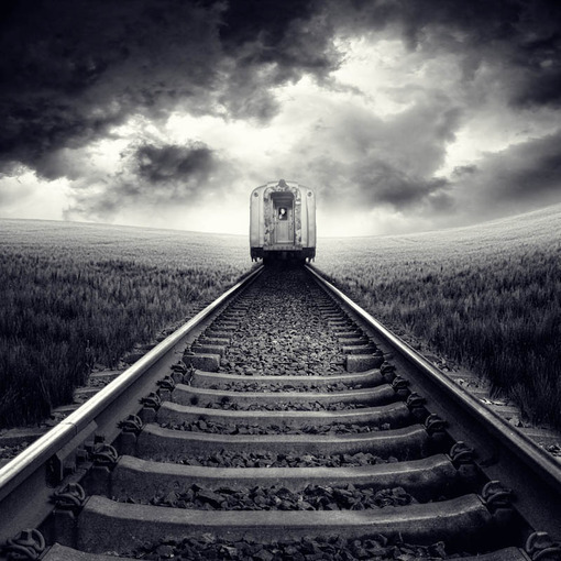 一花一世界一叶一菩提本来无一物,一花一世界一叶一菩提