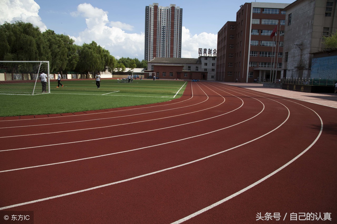 校园风景作文400字四年级,校园一处风景的作文400字