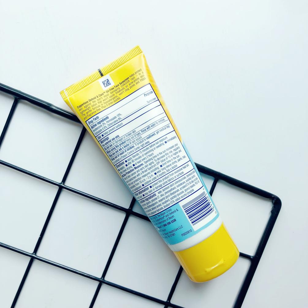 明星同款防晒喷雾江疏影,江疏影代言防晒衣