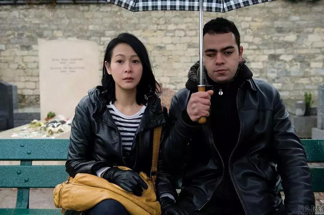 四月你最期待的电影,四月值得期待的电影清单